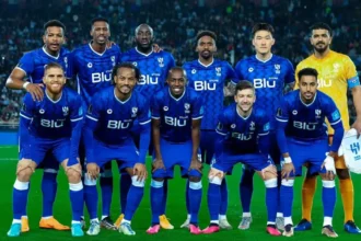 Al-Hilal Player Salaries & Contracts